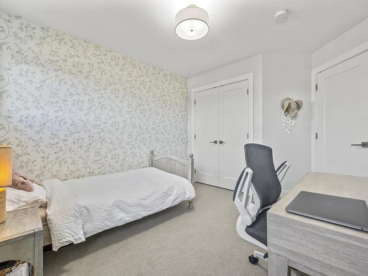 2162 165a Street, Surrey, BC, V3Z 0V7 - 17