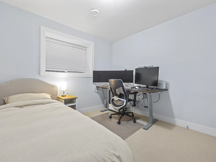 2162 165a Street, Surrey, BC, V3Z 0V7 - 20