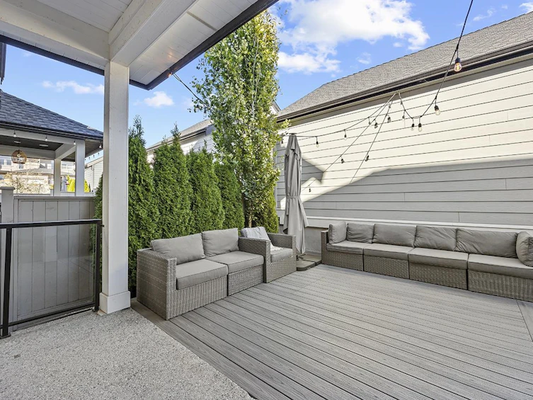 2162 165a Street, Surrey, BC, V3Z 0V7 - 25
