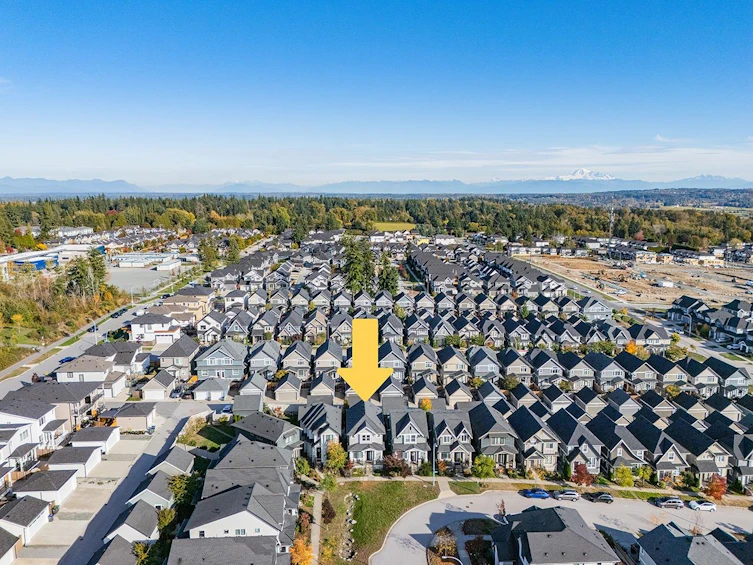 2162 165a Street, Surrey, BC, V3Z 0V7 - 27