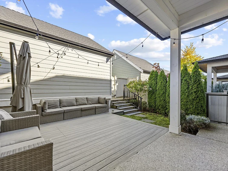 2162 165a Street, Surrey, BC, V3Z 0V7 - 24