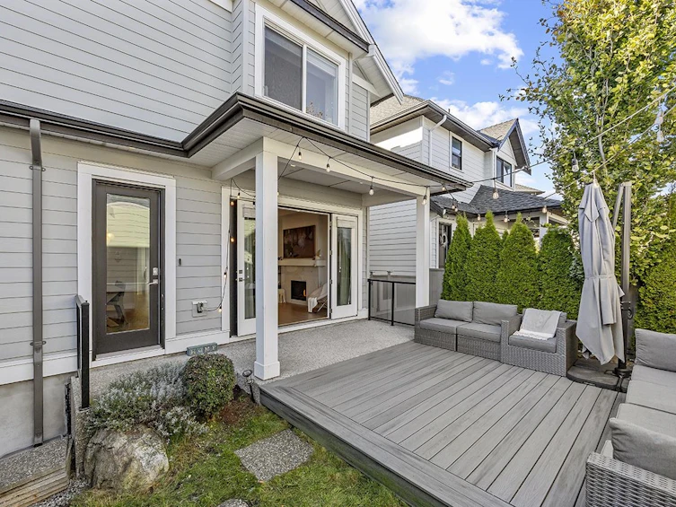 2162 165a Street, Surrey, BC, V3Z 0V7 - 26
