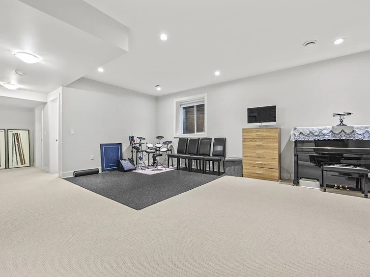 2162 165a Street, Surrey, BC, V3Z 0V7 - 21
