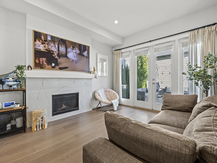 2162 165a Street, Surrey, BC, V3Z 0V7 - 6
