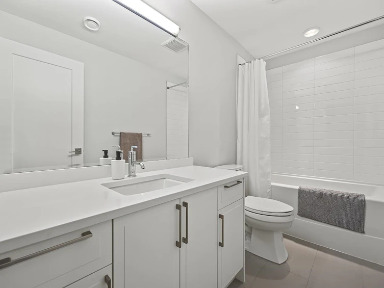 2162 165a Street, Surrey, BC, V3Z 0V7 - 23