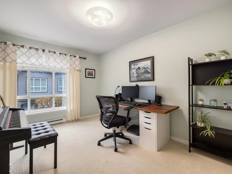 6-258 W 14th Street, North Vancouver, BC, V7M 1P3 - 18