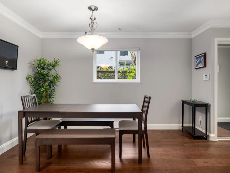 6-258 W 14th Street, North Vancouver, BC, V7M 1P3 - 7