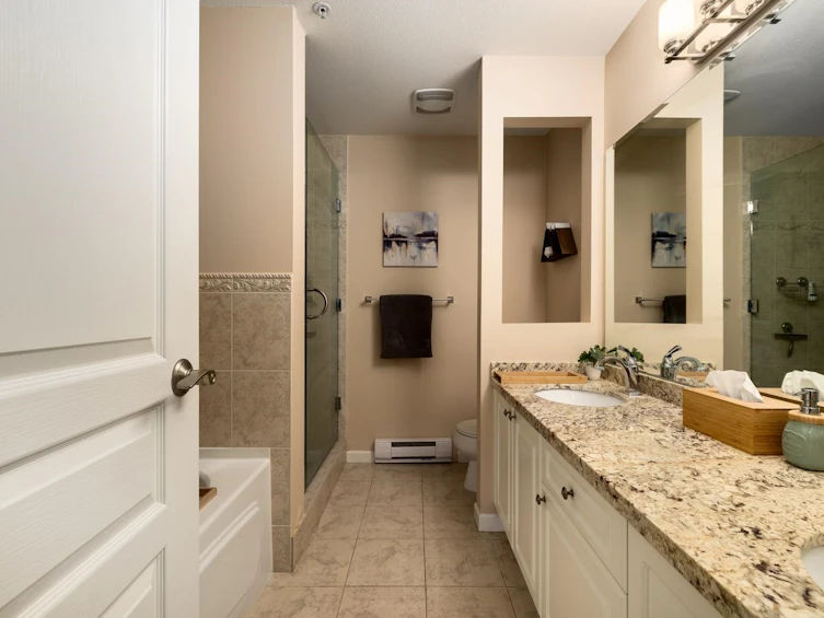 6-258 W 14th Street, North Vancouver, BC, V7M 1P3 - 17