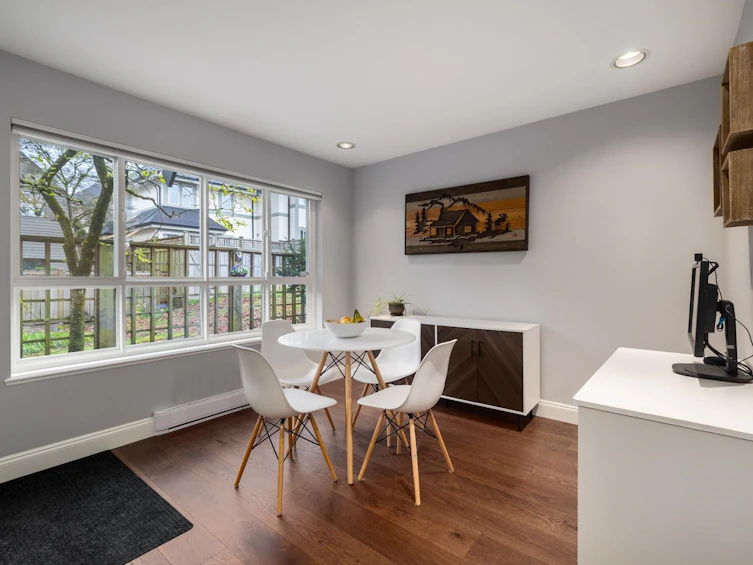 6-258 W 14th Street, North Vancouver, BC, V7M 1P3 - 12