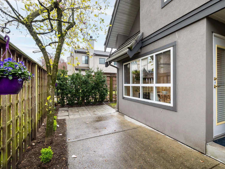 6-258 W 14th Street, North Vancouver, BC, V7M 1P3 - 26