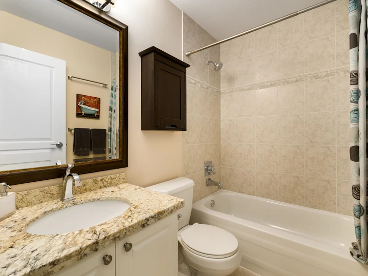 6-258 W 14th Street, North Vancouver, BC, V7M 1P3 - 21