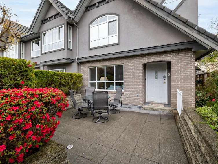 6-258 W 14th Street, North Vancouver, BC, V7M 1P3 - 28