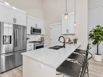 611-22638 119 Avenue - 4