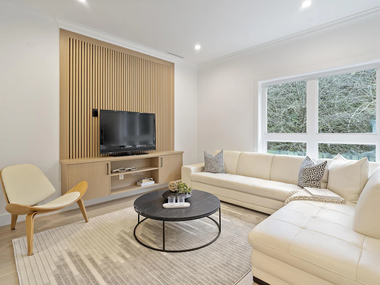 1-9340 General Currie Road, Richmond, BC, V6Y 1M6 - 3