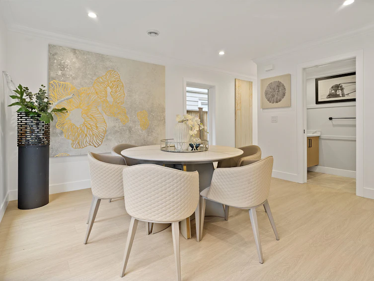 1-9340 General Currie Road, Richmond, BC, V6Y 1M6 - 6
