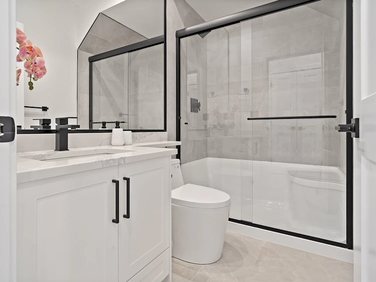 1-9340 General Currie Road, Richmond, BC, V6Y 1M6 - 16