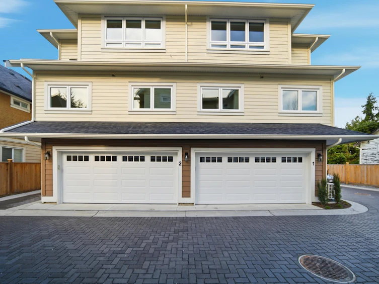 1-9340 General Currie Road, Richmond, BC, V6Y 1M6 - 19