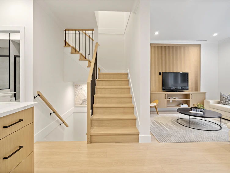 1-9340 General Currie Road, Richmond, BC, V6Y 1M6 - 9