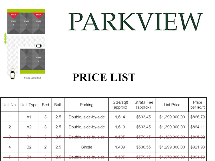 1-9340 General Currie Road, Richmond, BC, V6Y 1M6 - 24