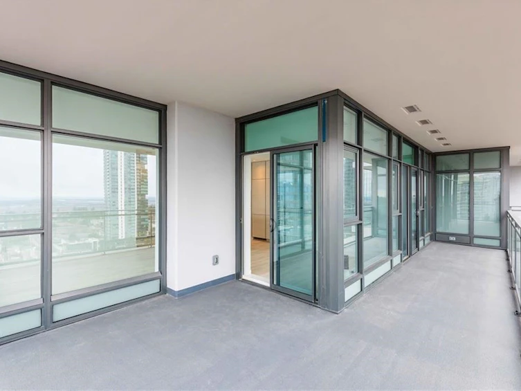 2605-6098 Station Street, Burnaby, BC, V5H 0H4 - 3