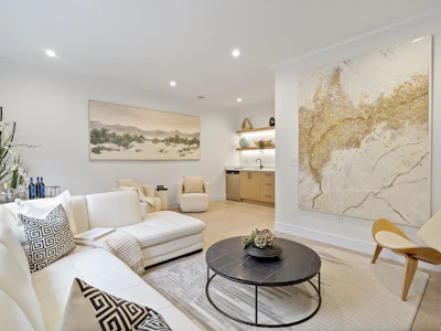 4-9340 General Currie Road - 4