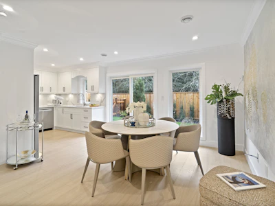 4-9340 General Currie Road - 5
