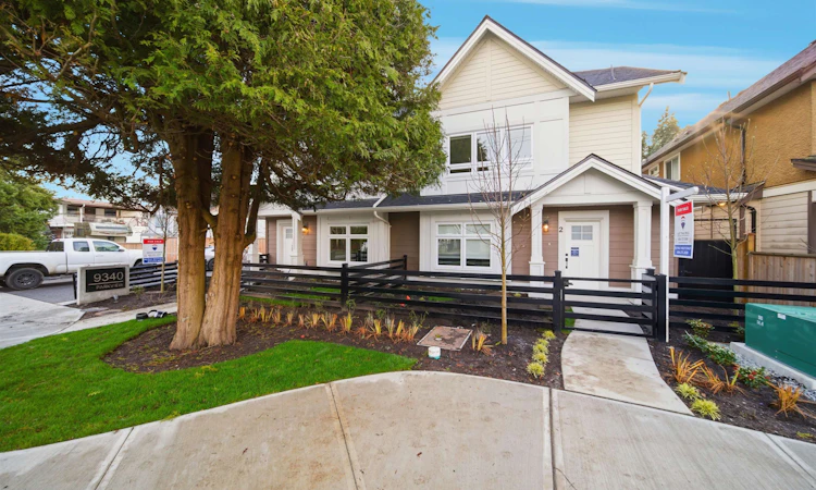 4-9340 General Currie Road