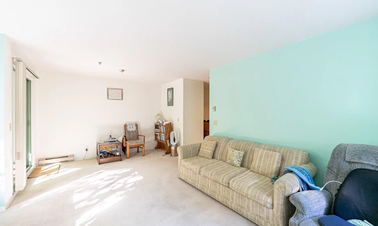 310-6737 Station Hill Court