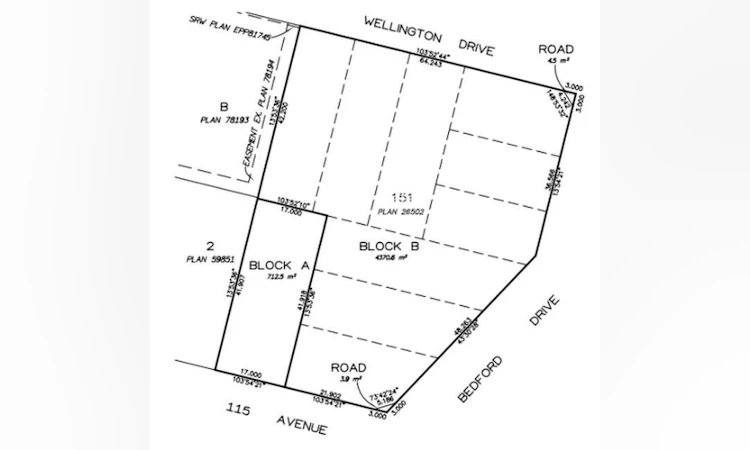 14409 115 Avenue