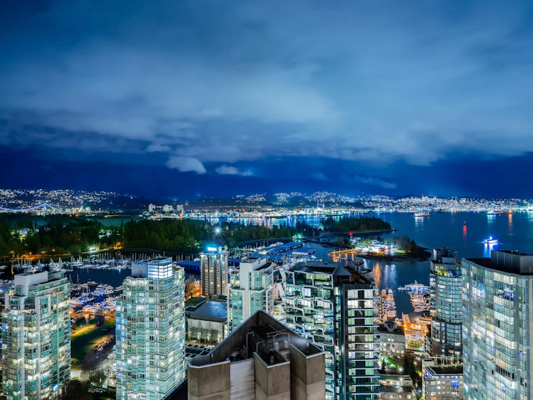 3403-1568 Alberni Street, Vancouver, BC, V6G 0E3 - 27