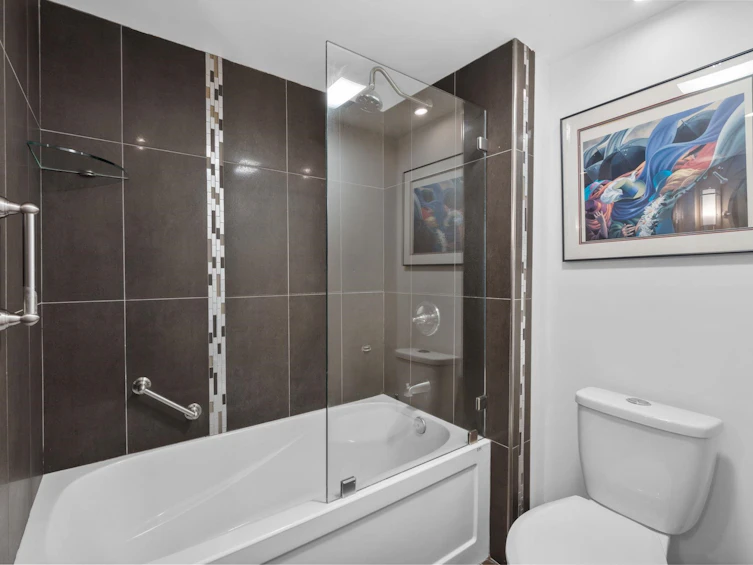 101-15041 Prospect Avenue, Surrey, BC, V4B 2B5 - 31