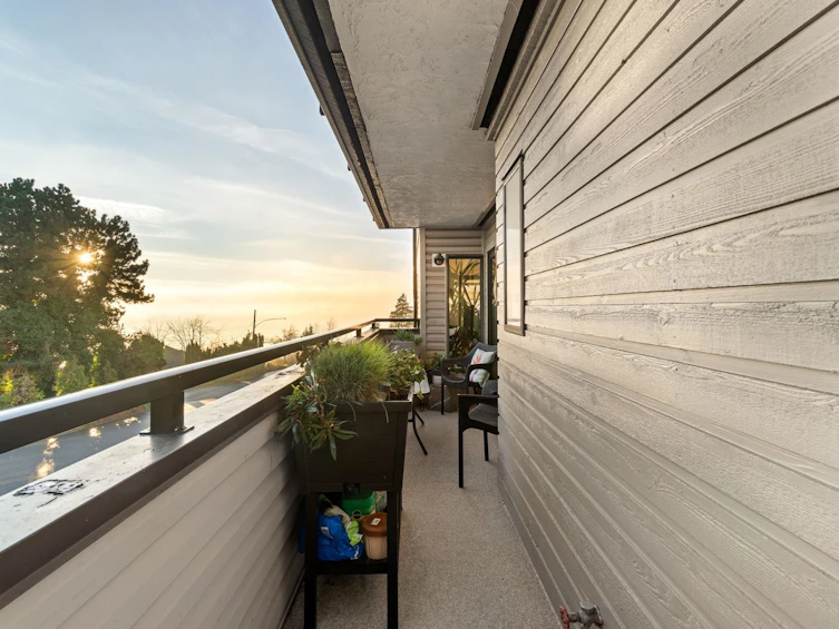 101-15041 Prospect Avenue, Surrey, BC, V4B 2B5 - 13
