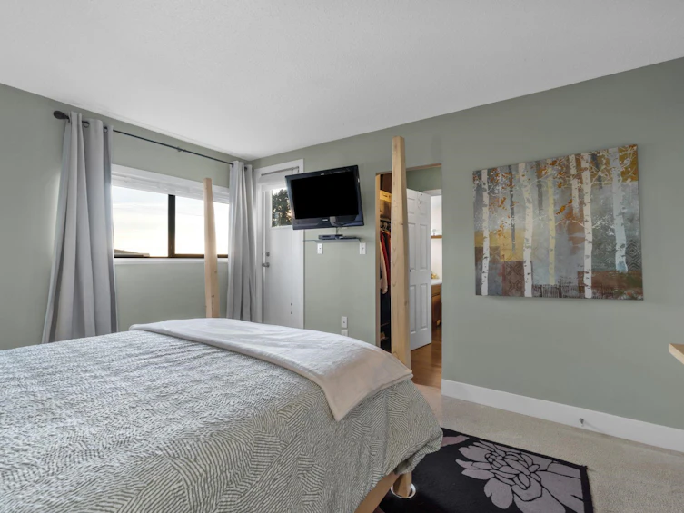101-15041 Prospect Avenue, Surrey, BC, V4B 2B5 - 22