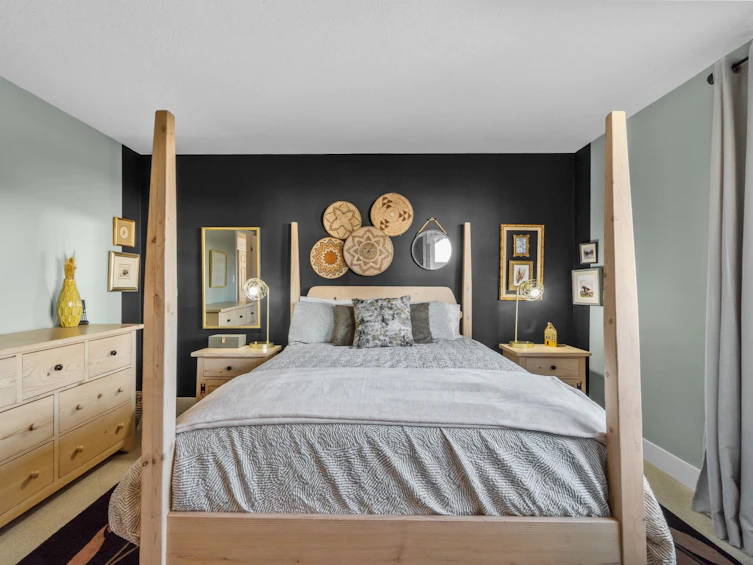101-15041 Prospect Avenue, Surrey, BC, V4B 2B5 - 20