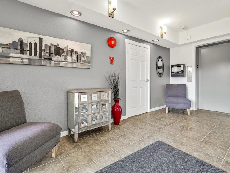 101-15041 Prospect Avenue, Surrey, BC, V4B 2B5 - 34
