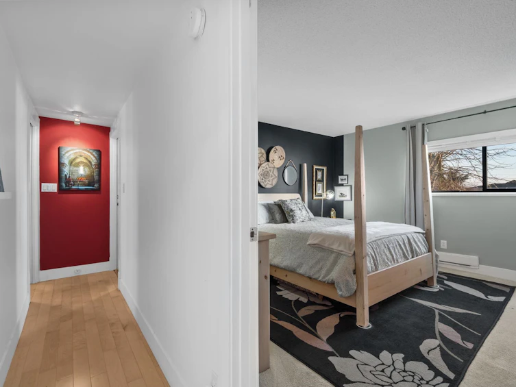 101-15041 Prospect Avenue, Surrey, BC, V4B 2B5 - 18