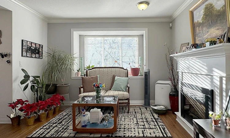39-11255 132 Street