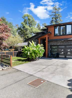 1668 Duncan Drive