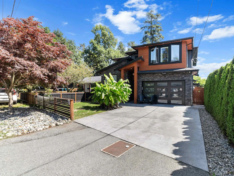 1668 Duncan Drive, Delta BC V4L 1S2