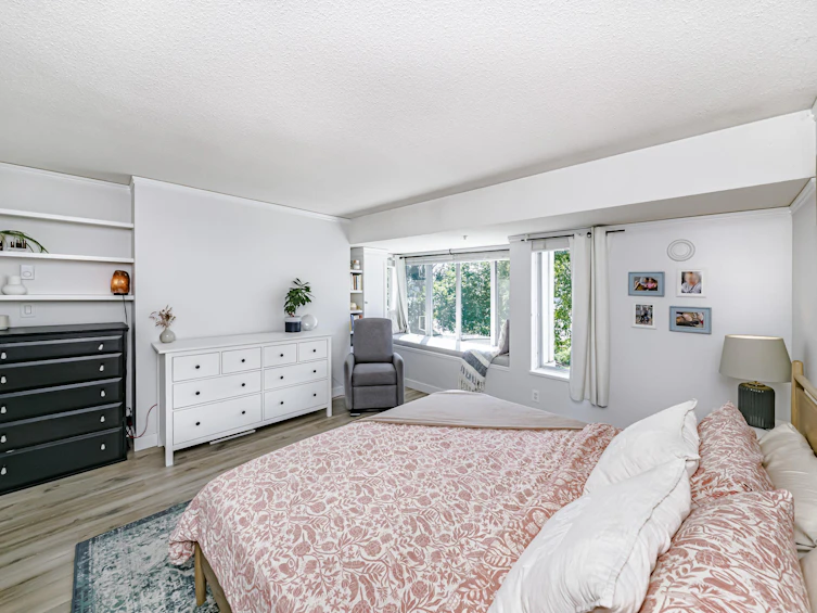 2162 E Kent Avenue South, Vancouver, BC, V5P 4X2 - 19