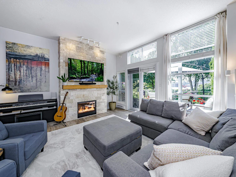 2162 E Kent Avenue South, Vancouver, BC, V5P 4X2 - 6