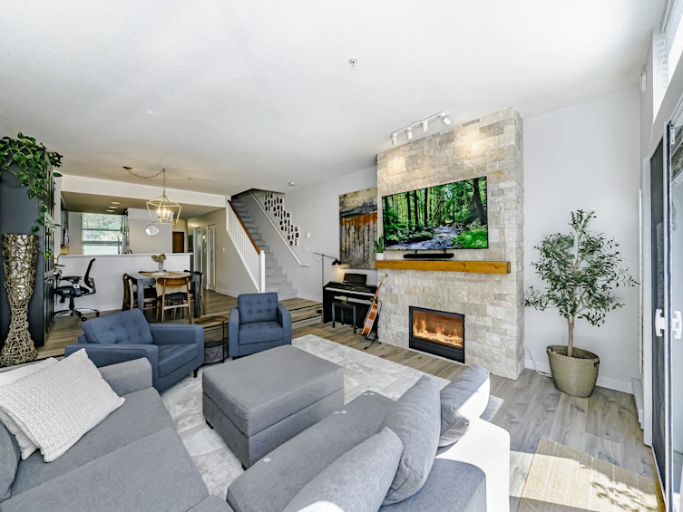 2162 E Kent Avenue South, Vancouver, BC, V5P 4X2 - 7