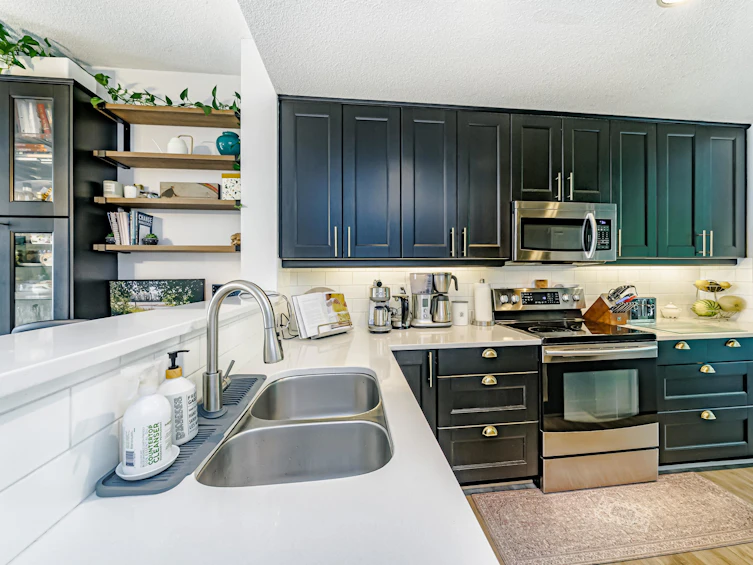 2162 E Kent Avenue South, Vancouver, BC, V5P 4X2 - 11