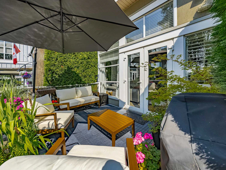 2162 E Kent Avenue South, Vancouver, BC, V5P 4X2 - 31