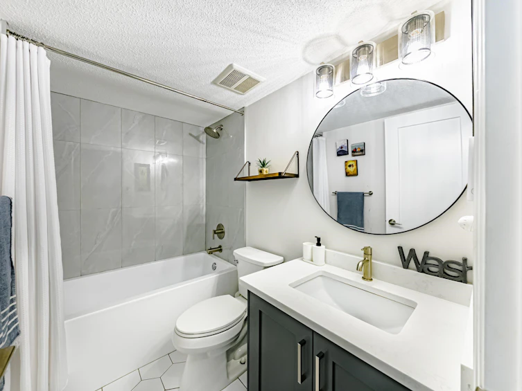 2162 E Kent Avenue South, Vancouver, BC, V5P 4X2 - 24