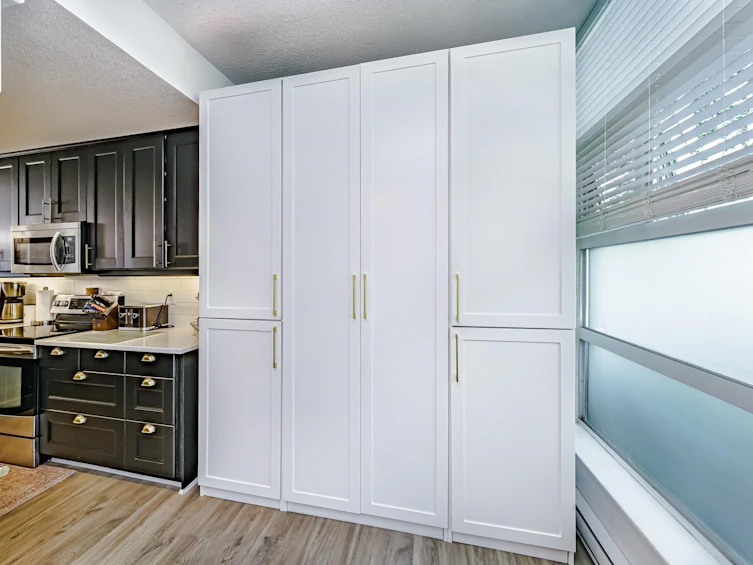 2162 E Kent Avenue South, Vancouver, BC, V5P 4X2 - 14