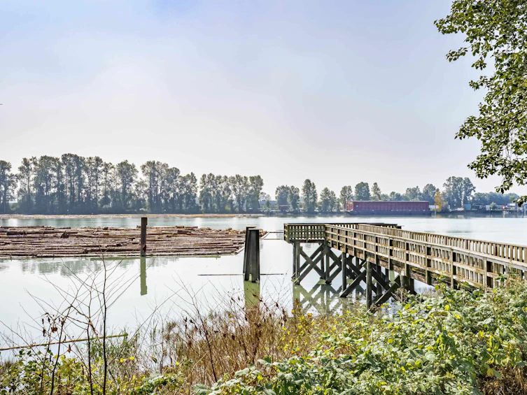 2162 E Kent Avenue South, Vancouver, BC, V5P 4X2 - 35