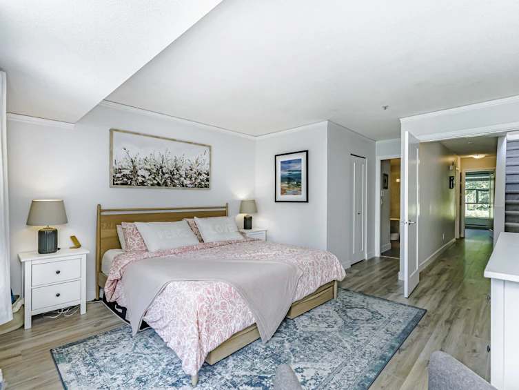 2162 E Kent Avenue South, Vancouver, BC, V5P 4X2 - 18