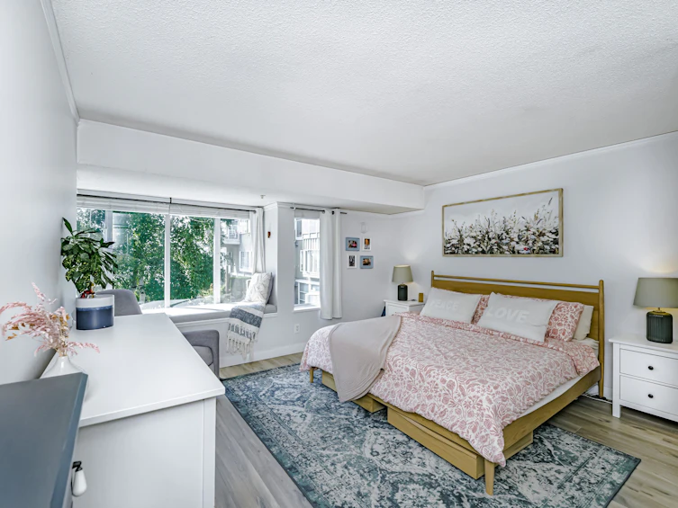 2162 E Kent Avenue South, Vancouver, BC, V5P 4X2 - 17
