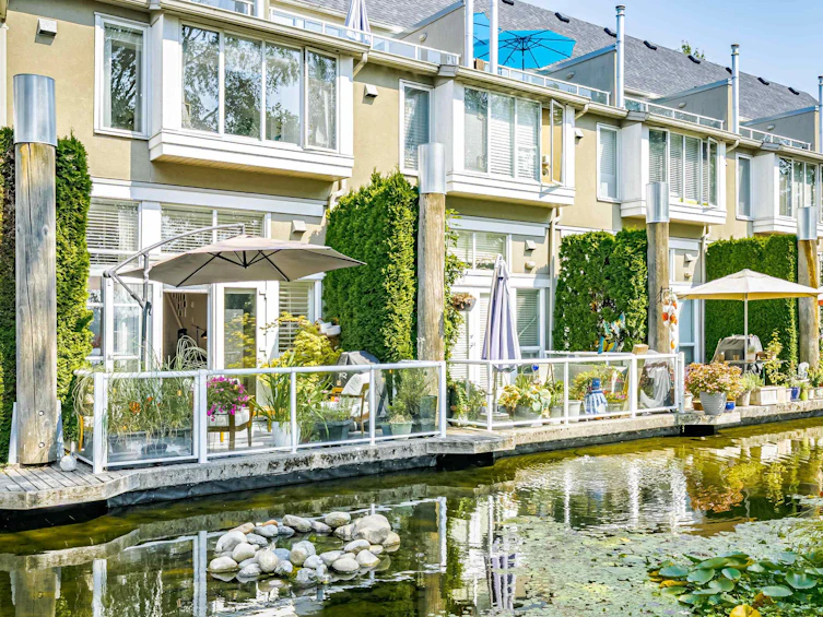 2162 E Kent Avenue South, Vancouver, BC, V5P 4X2 - 33